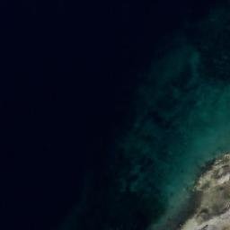 Satellite imagery of Jonsviktangen, NO