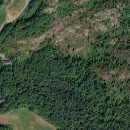 Satellite imagery of Jonsviktangen, NO
