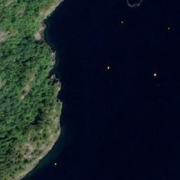 Satellite imagery of Jektvikodden, NO