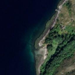 Satellite imagery of Jektvikodden, NO