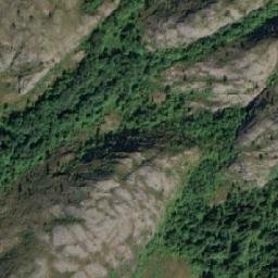 Satellite imagery of Jektvikodden, NO