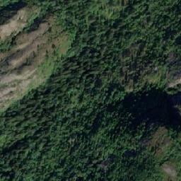 Satellite imagery of Kloven, NO