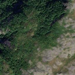 Satellite imagery of Kloven, NO