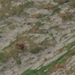 Satellite imagery of Kloven, NO
