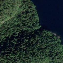 Satellite imagery of Instadodden, NO