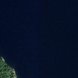 Satellite imagery of Småvikodden, NO