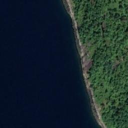 Satellite imagery of Småvikodden, NO