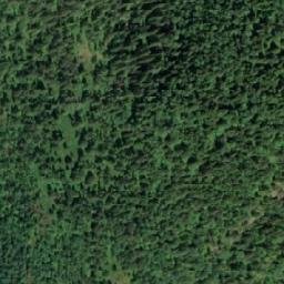 Satellite imagery of Småvikodden, NO