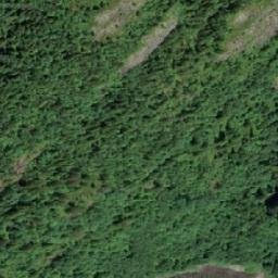 Satellite imagery of Munkvikodden, NO