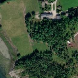 Satellite imagery of Skaftnesodden, NO