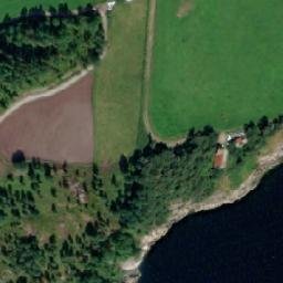 Satellite imagery of Skaftnesodden, NO