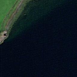 Satellite imagery of Skaftnesodden, NO