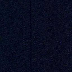 Satellite imagery of Ytter Kalvhagaodden, NO