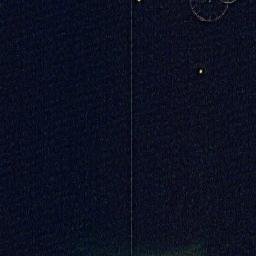 Satellite imagery of Ytter Kalvhagaodden, NO