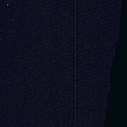 Satellite imagery of Ytter Kalvhagaodden, NO