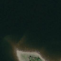 Satellite imagery of Spärringsgrönnan, SE