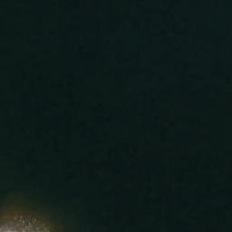 Satellite imagery of Spärringsgrönnan, SE