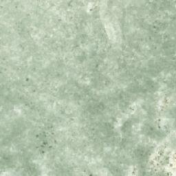 Satellite imagery of Lukkarinkari, FI