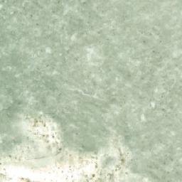 Satellite imagery of Lukkarinkari, FI