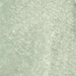 Satellite imagery of Lukkarinkari, FI