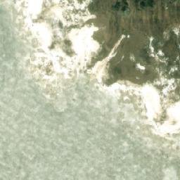 Satellite imagery of Rautaletto, FI