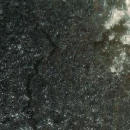 Satellite imagery of Kotaniemi, FI