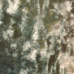 Satellite imagery of Kotaniemi, FI