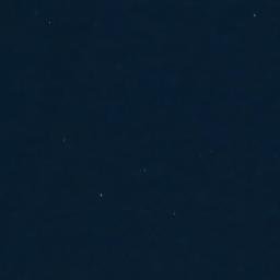 Satellite imagery of Revlan, NO