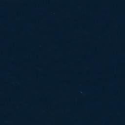 Satellite imagery of Revlan, NO
