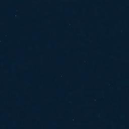 Satellite imagery of Revlan, NO