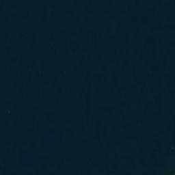Satellite imagery of Storsluene, NO