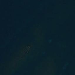 Satellite imagery of Storsluene, NO