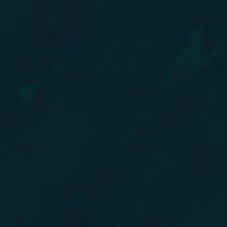 Satellite imagery of Storsluene, NO