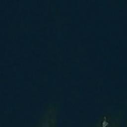 Satellite imagery of Meflesa,midtre, NO