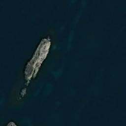 Satellite imagery of Meflesa,midtre, NO