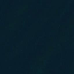 Satellite imagery of Meflesa,midtre, NO