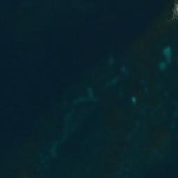 Satellite imagery of Grånskjera,vestre, NO