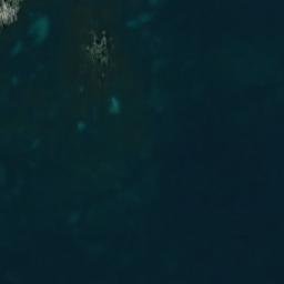 Satellite imagery of Grånskjera,vestre, NO