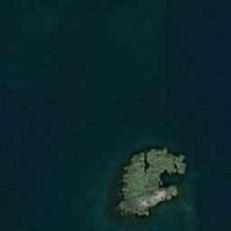 Satellite imagery of Grånskjera,vestre, NO