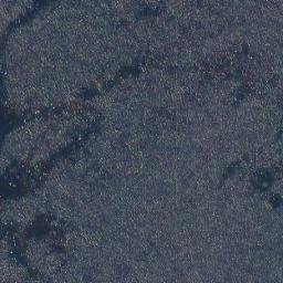 Satellite imagery of Grundvær, NO
