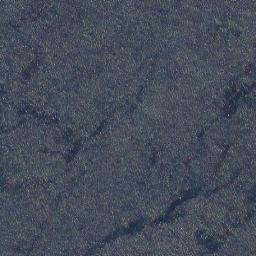 Satellite imagery of Kobbflua, NO
