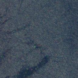 Satellite imagery of Kobbflua, NO