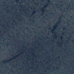 Satellite imagery of Kobbflua, NO