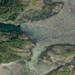 Satellite imagery of Nisskjera, NO
