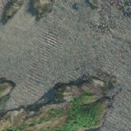 Satellite imagery of Nisskjera, NO