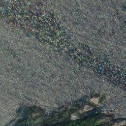 Satellite imagery of Nisskjera, NO