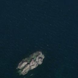 Satellite imagery of Pikskjæra, NO