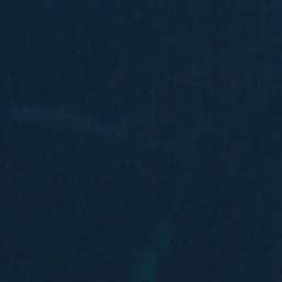 Satellite imagery of Laukvikodden, NO