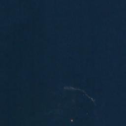 Satellite imagery of Laukvikodden, NO