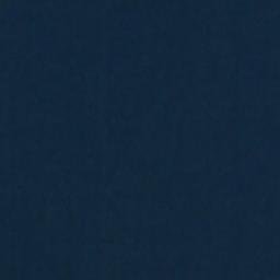 Satellite imagery of Laukvikodden, NO
